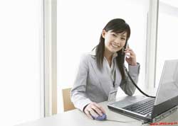 ���ݱ�����˾�Ԓ(hu��)